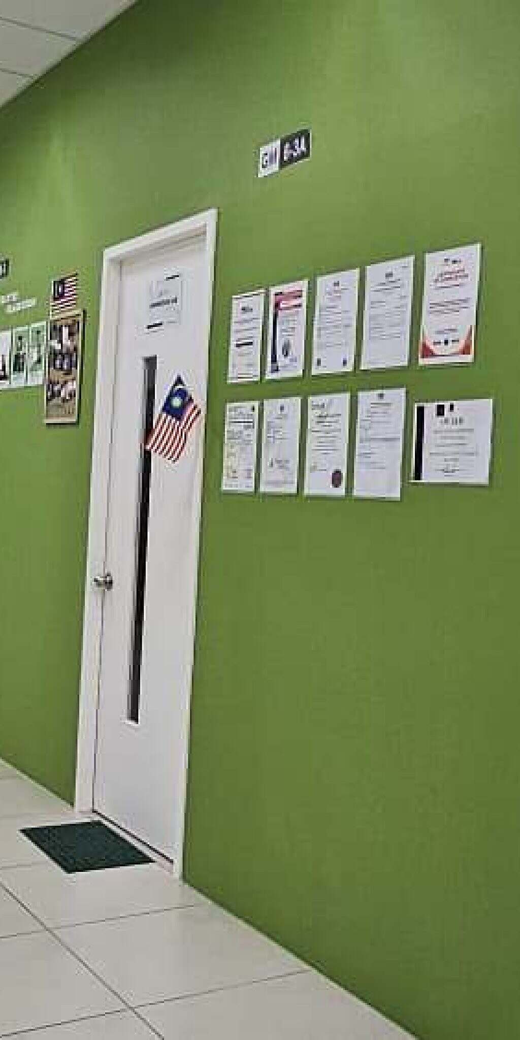 WhatsApp Image 2025-08-21 at 17.10.34 (1)