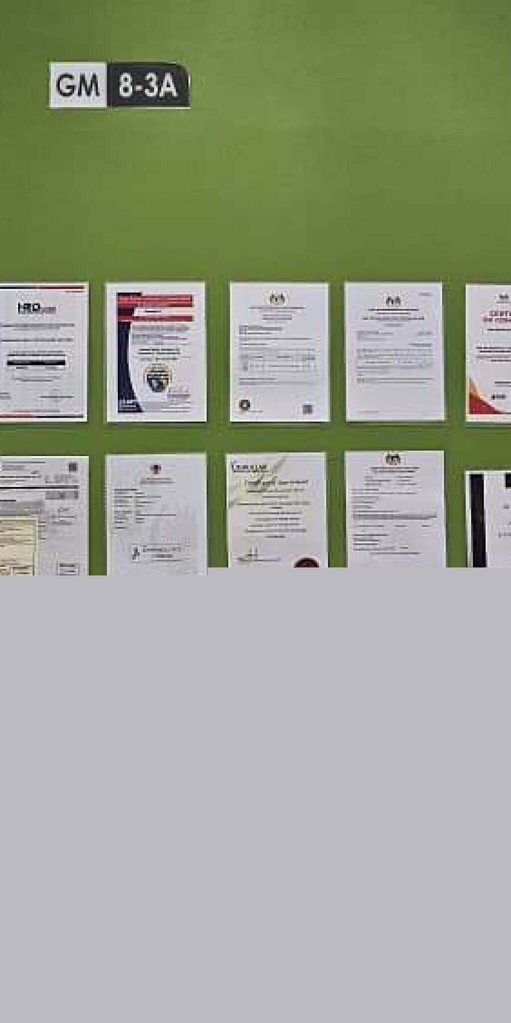 WhatsApp Image 2025-08-21 at 17.10.36