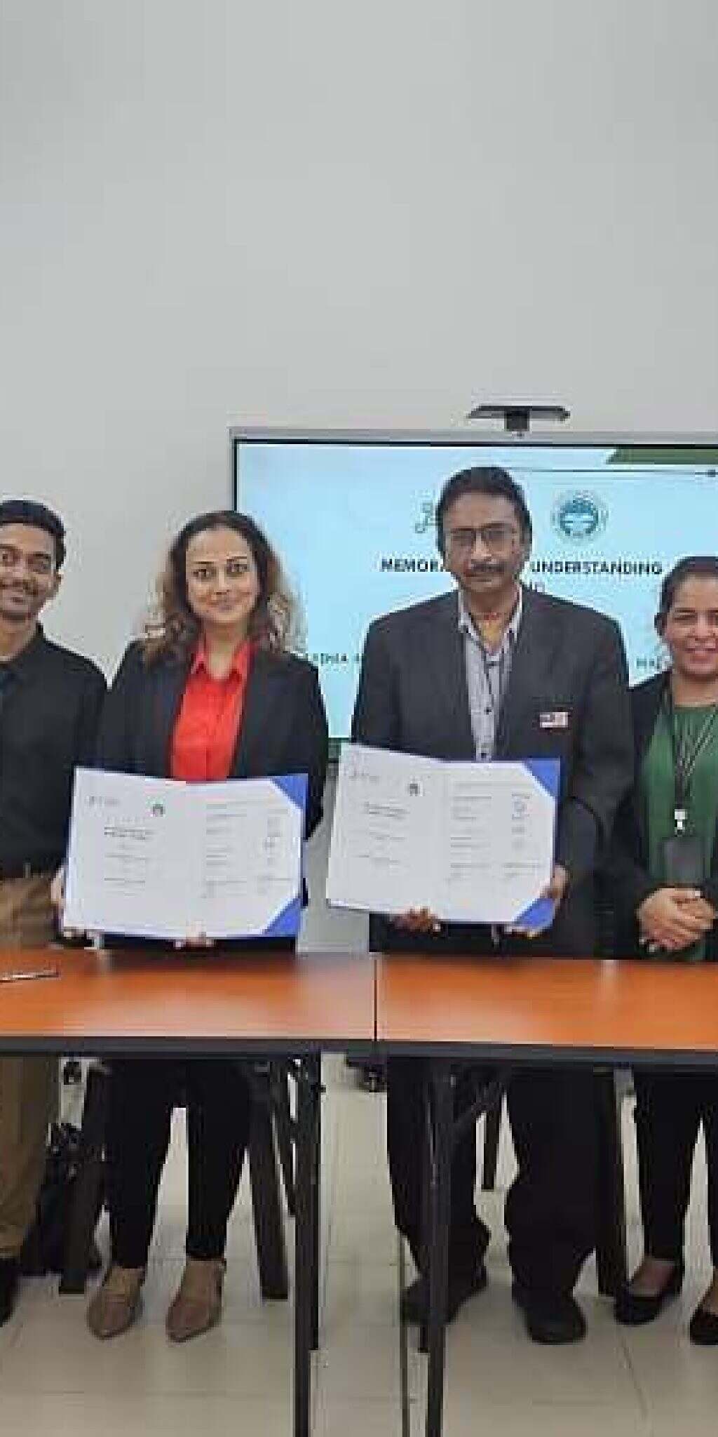 WhatsApp Image 2025-08-26 at 17.59.13 (2)