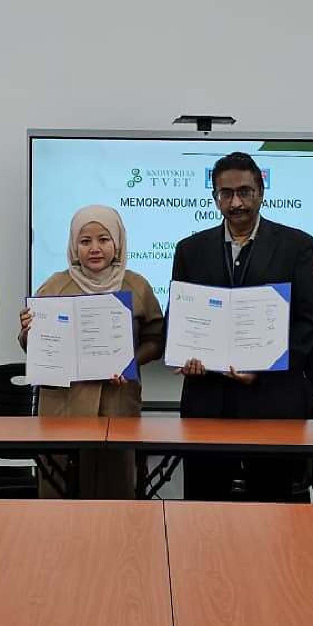 WhatsApp Image 2025-09-11 at 11.19.31