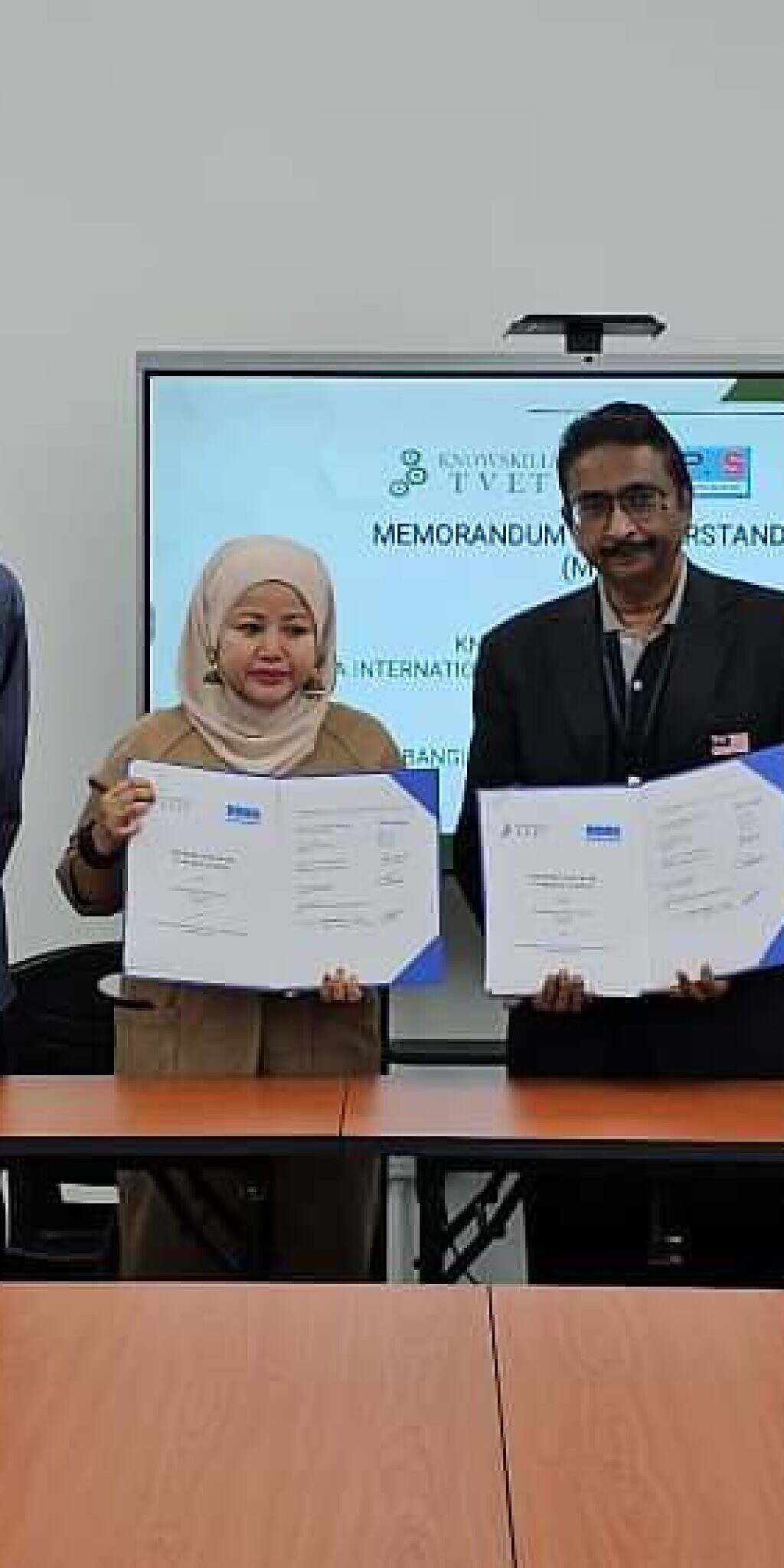 WhatsApp Image 2025-09-11 at 11.20.48