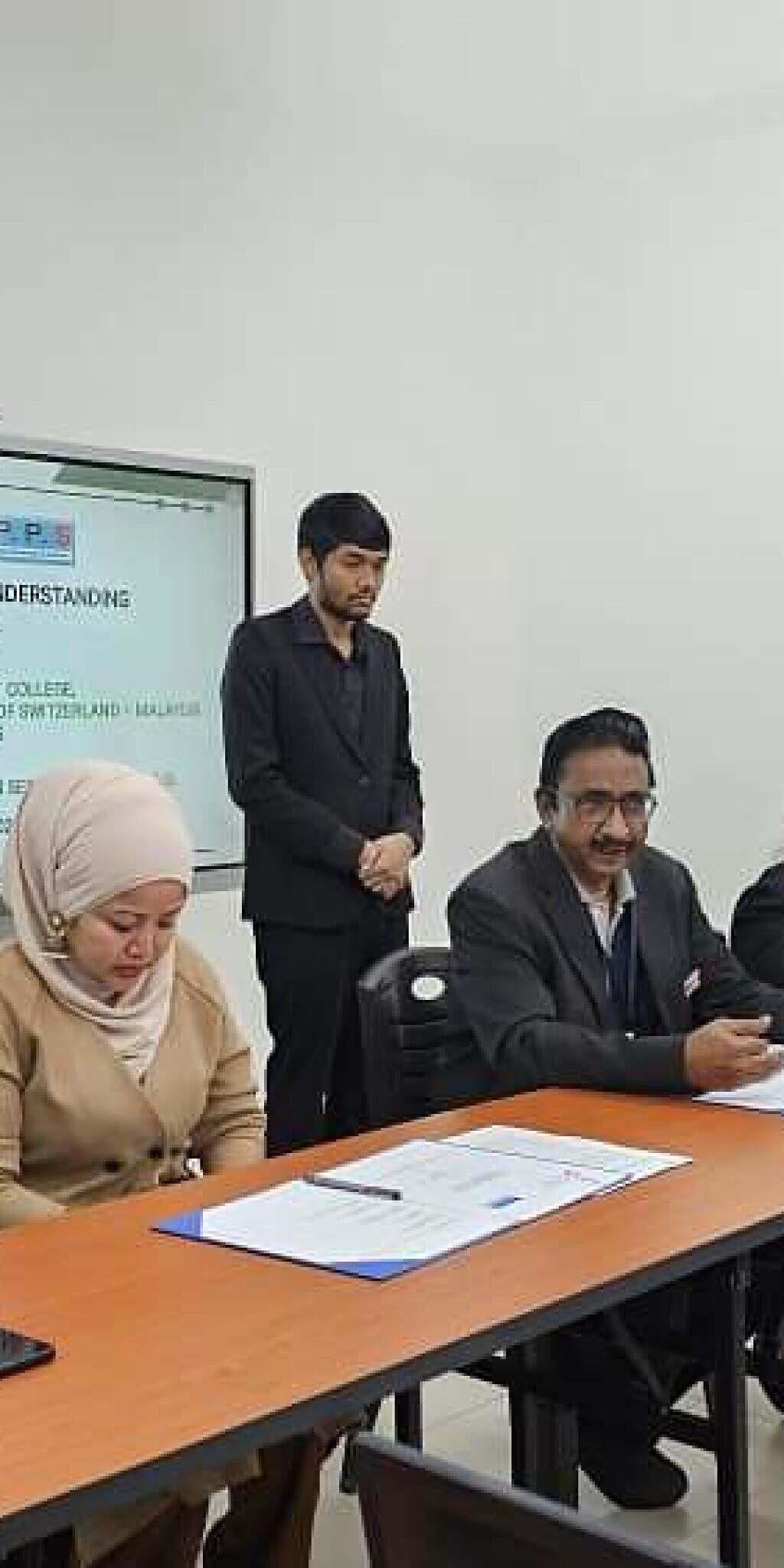 WhatsApp Image 2025-09-11 at 11.21.36