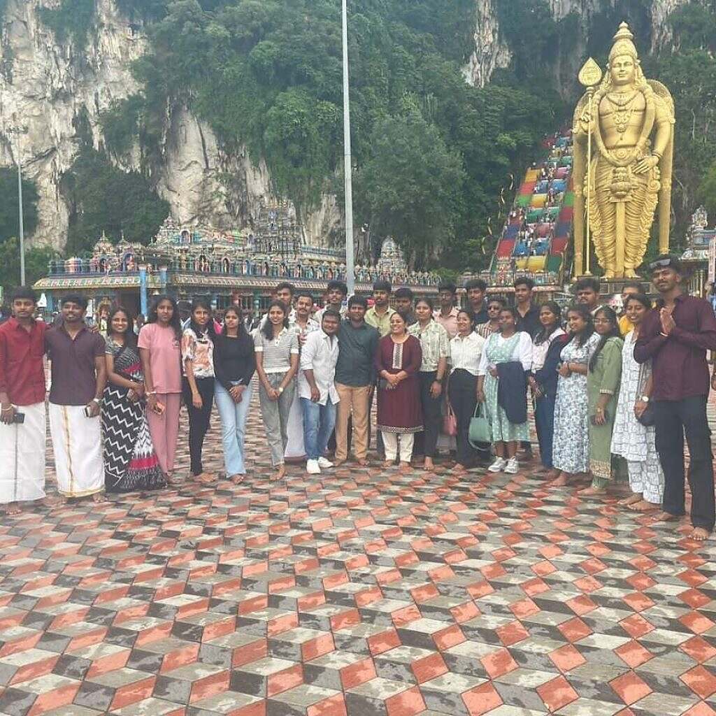 WhatsApp Image 2025-09-15 at 09.28.19