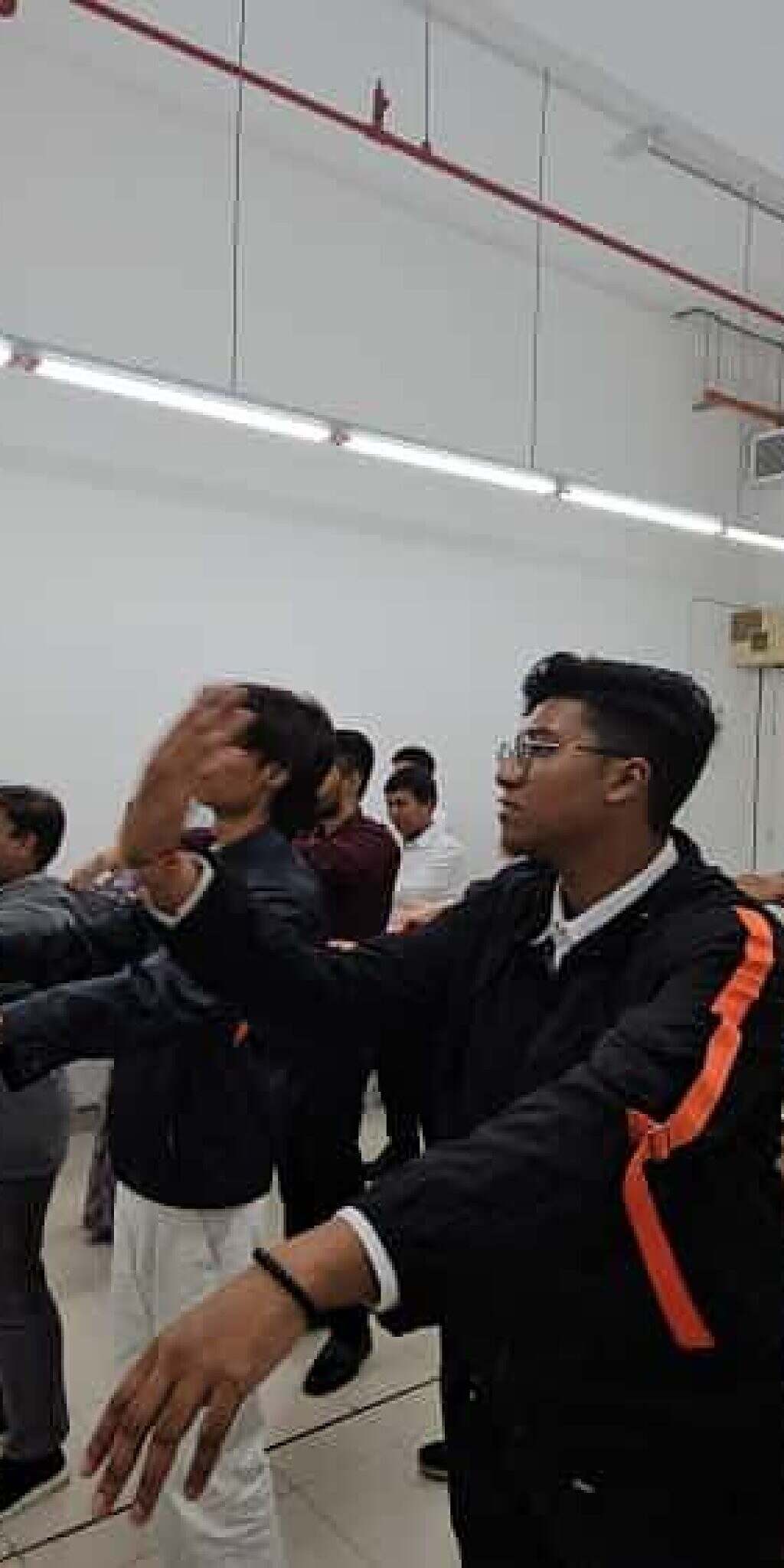 WhatsApp Image 2025-10-13 at 15.43.22