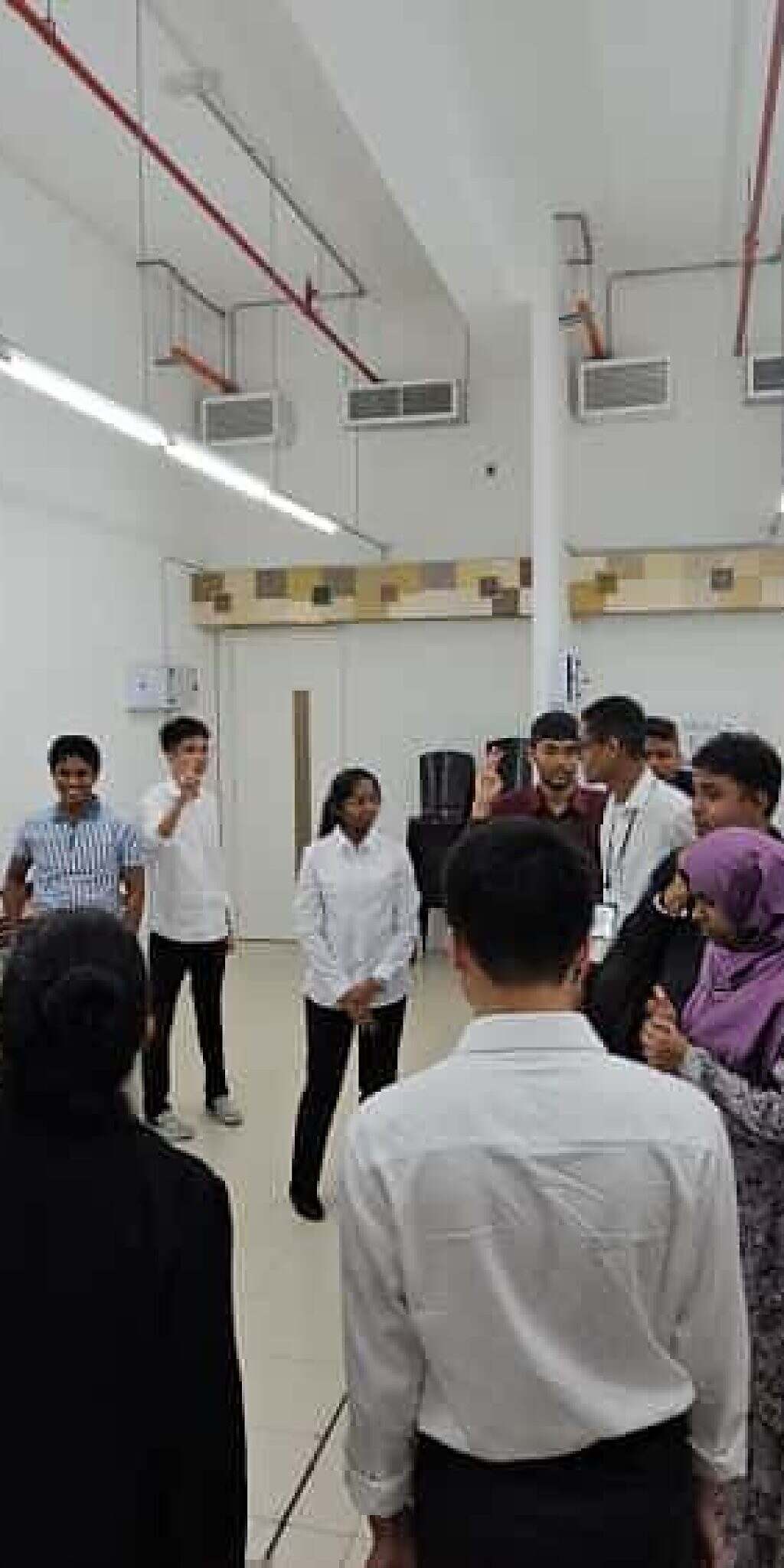 WhatsApp Image 2025-10-13 at 15.43.26