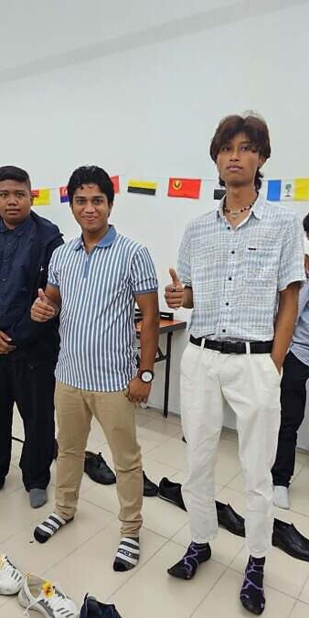 WhatsApp Image 2025-10-13 at 16.24.48