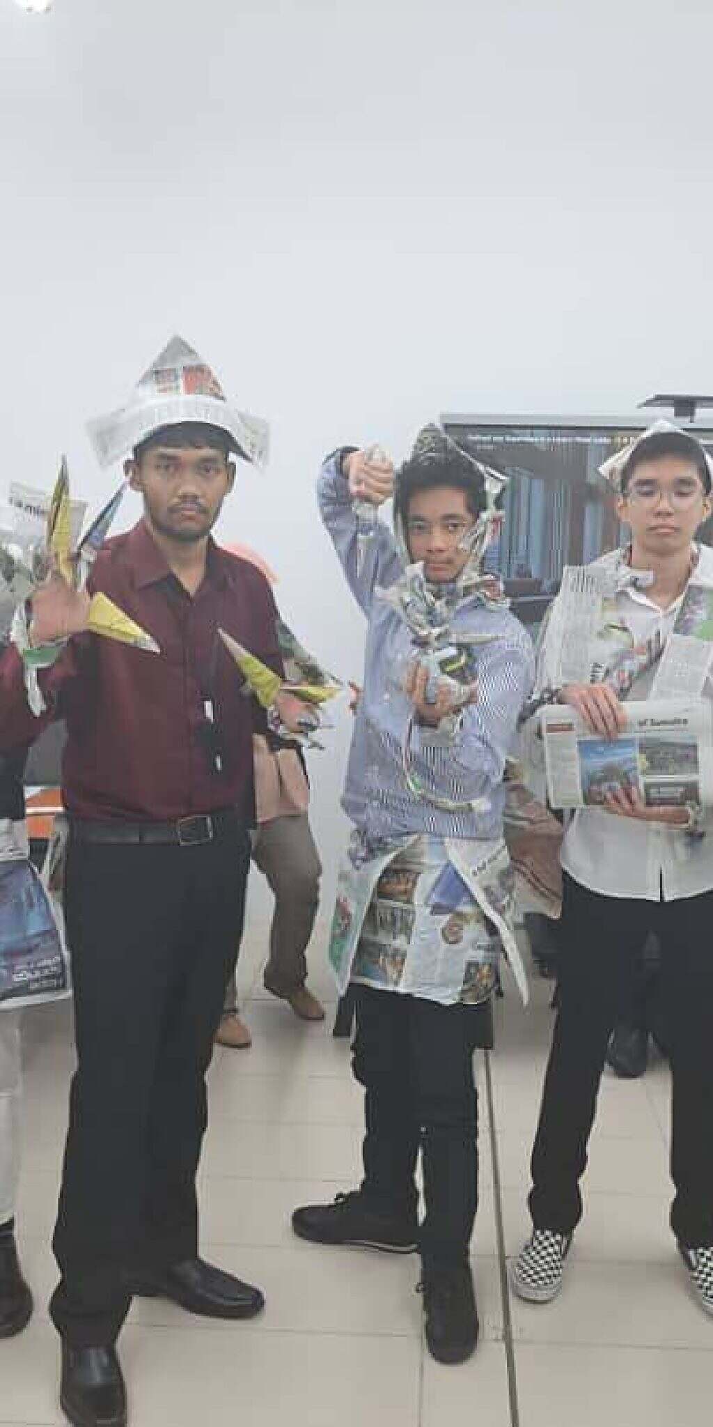 WhatsApp Image 2025-10-13 at 16.26.52