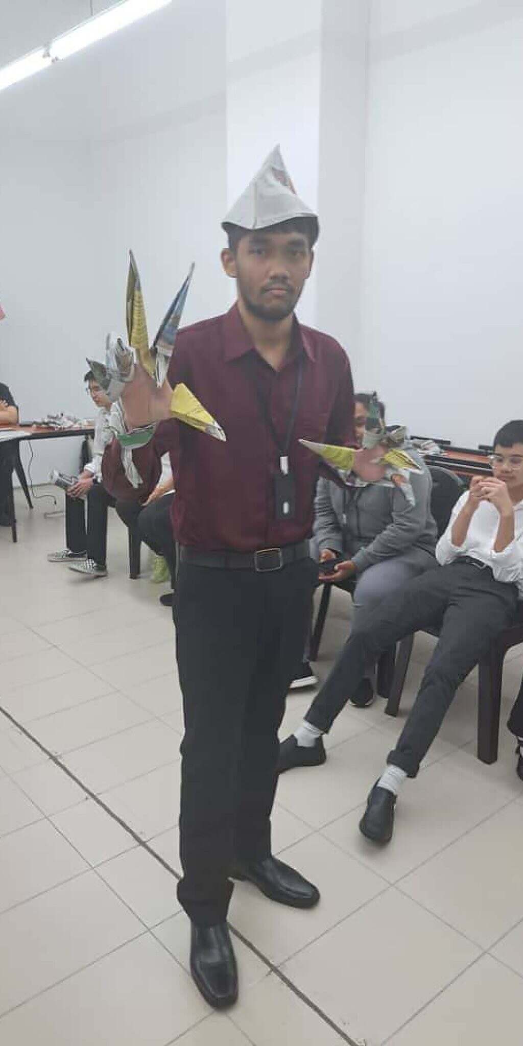 WhatsApp Image 2025-10-13 at 16.26.55