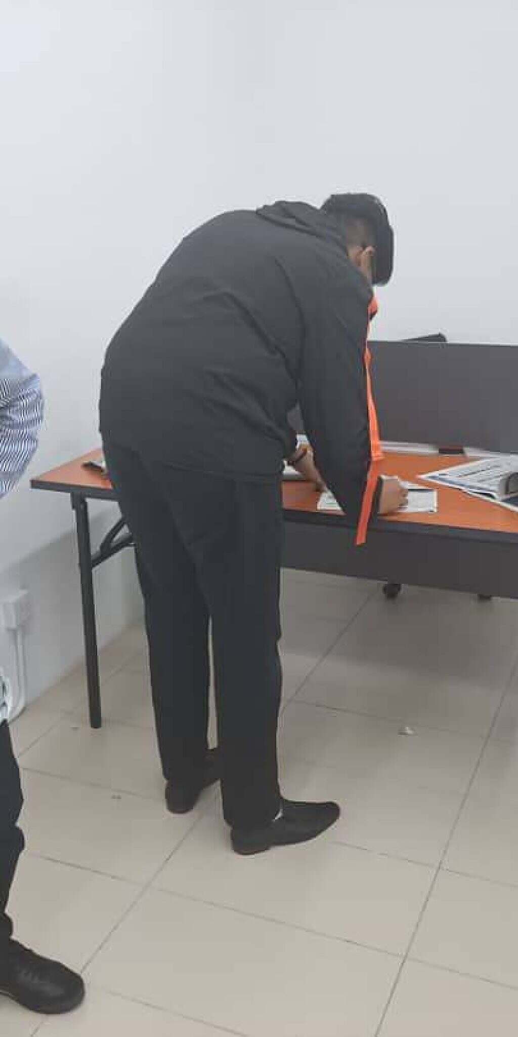 WhatsApp Image 2025-10-13 at 16.26.58 (1)