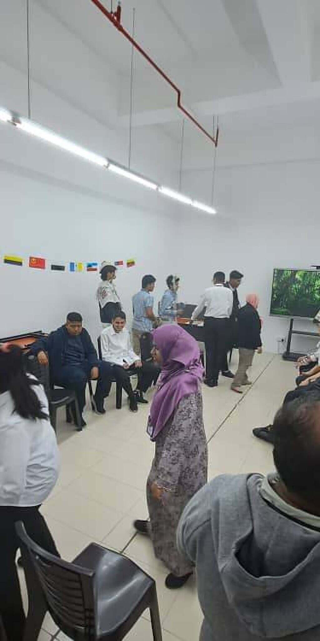 WhatsApp Image 2025-10-13 at 16.26.58