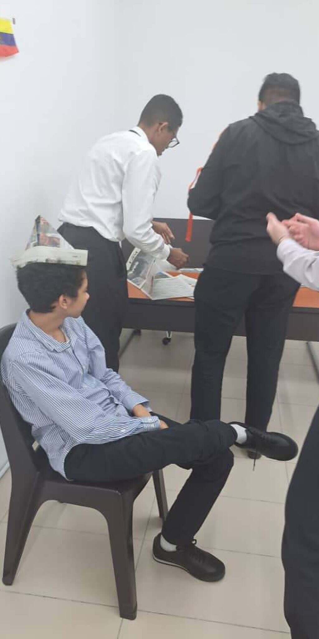 WhatsApp Image 2025-10-13 at 16.27.00 (1)