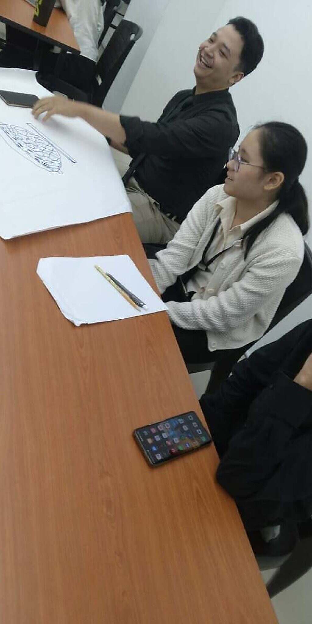 WhatsApp Image 2025-10-14 at 12.11.19 (1)