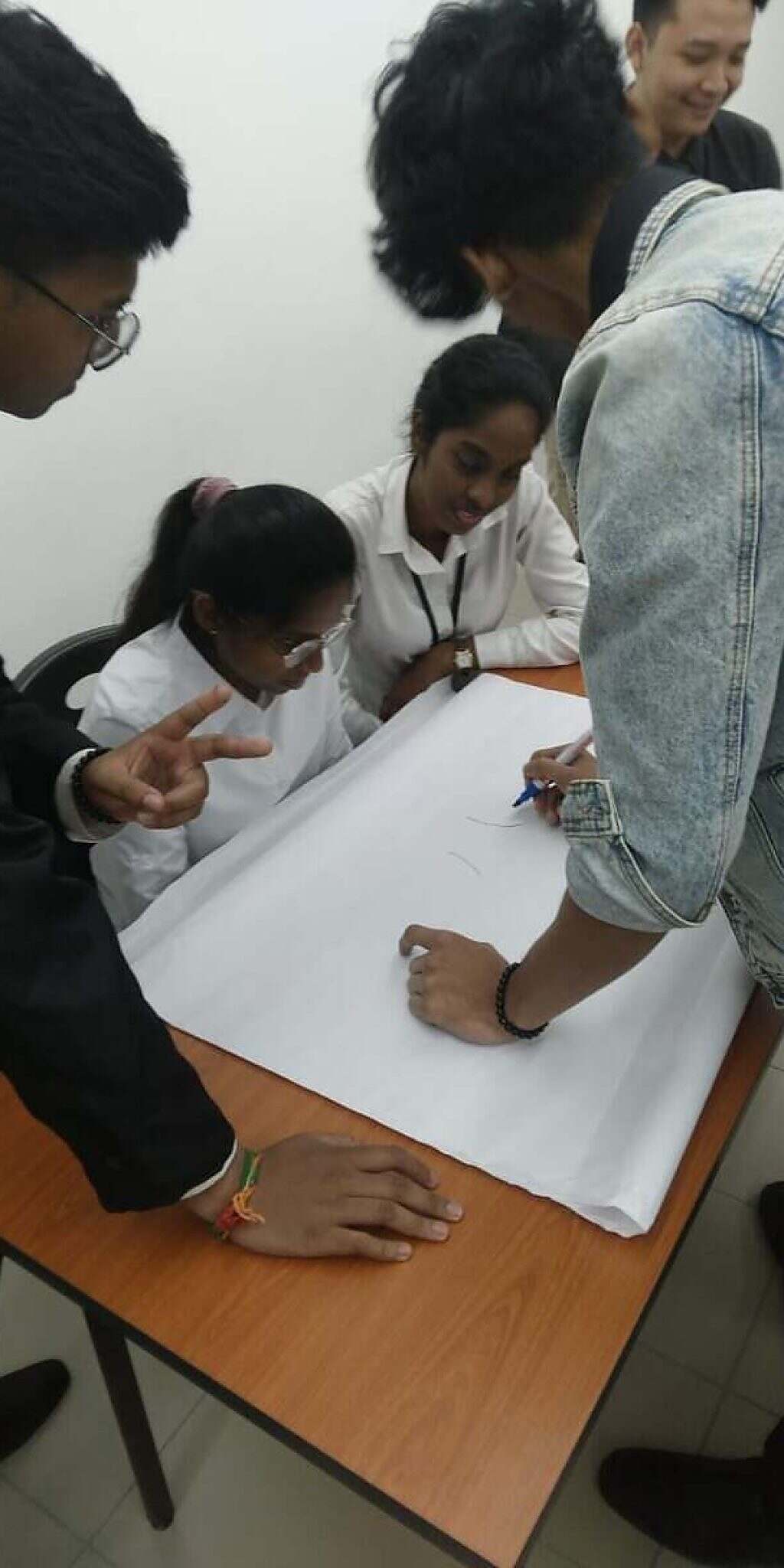 WhatsApp Image 2025-10-14 at 12.11.19