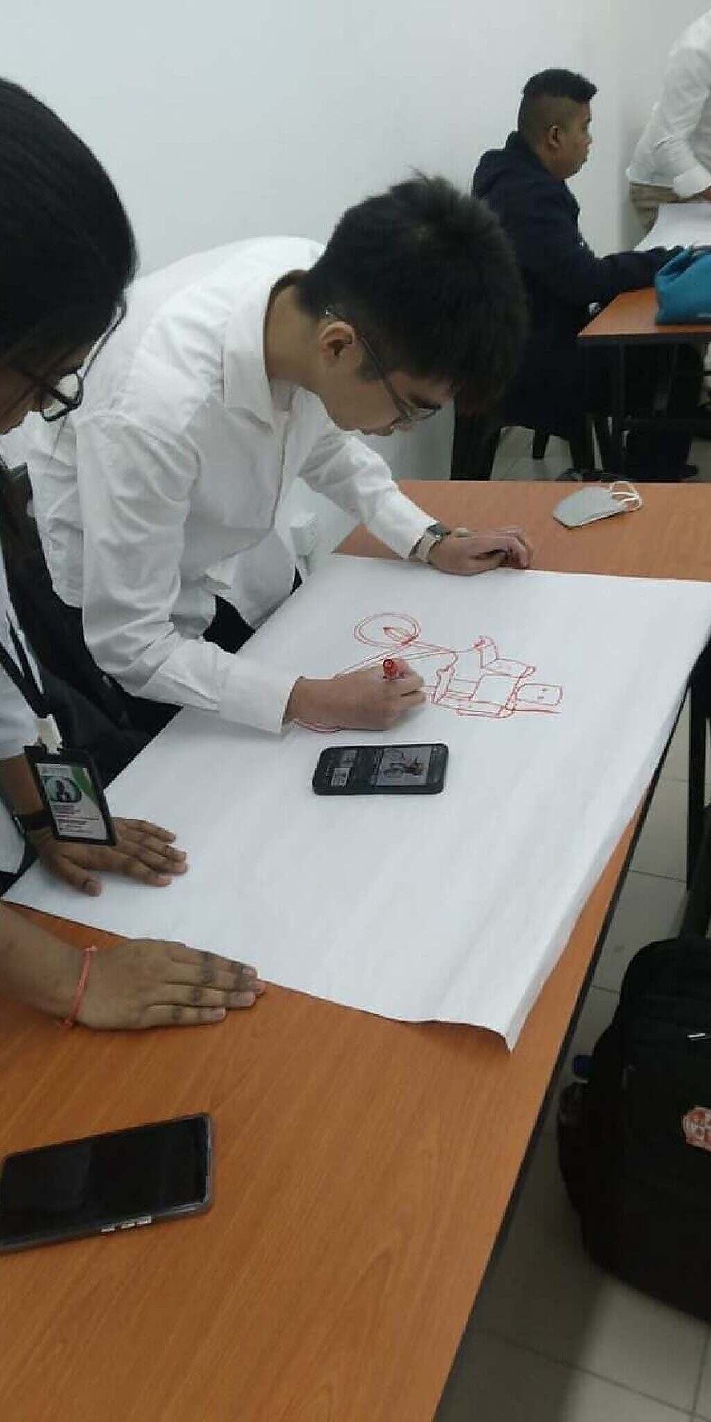 WhatsApp Image 2025-10-14 at 12.11.20