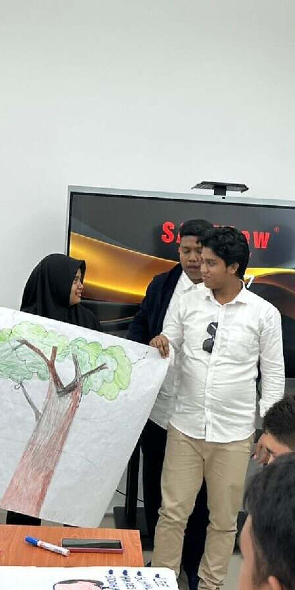 WhatsApp Image 2025-10-14 at 14.10.36