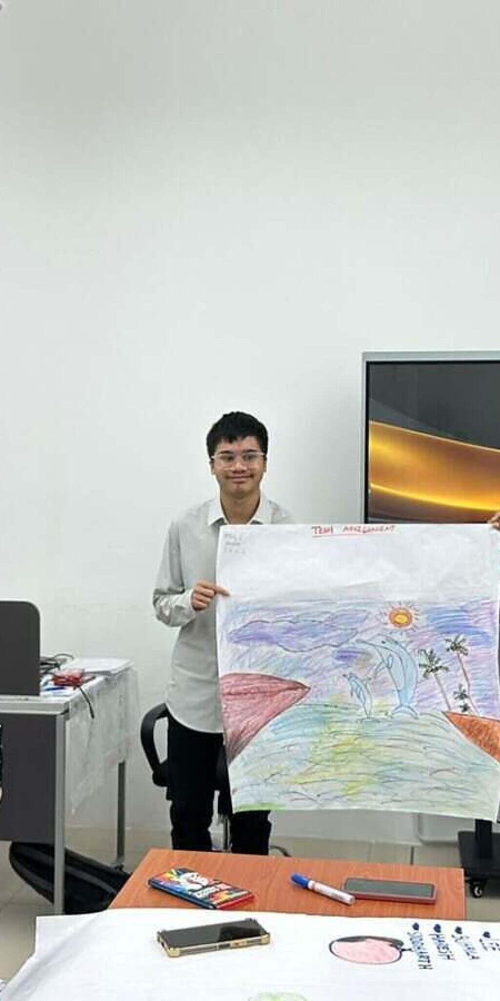 WhatsApp Image 2025-10-14 at 14.10.38